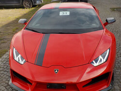  Nr._31_09_Lamborghini_Huracan.JPG
