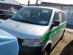  Nr._50_2_VT_Transporter_T5_TDI_Mindestgebot_1900_Euro.JPG