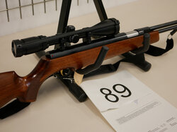  Nr._W89_2_Luftgewehr_Weihrauch_HW_97K__mit_ZF__4_5mm__120_Euro.JPG