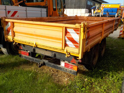  Nr._02_2_Tandem_Kipper_Müller_Mitteltal_Mindestgebot_1800_Euro.JPG