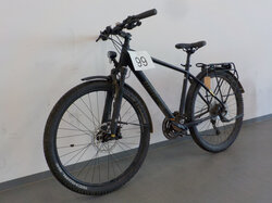  Nr._099_Trekkingrad_Winora_Mindestgebot_40_Euro_01.JPG