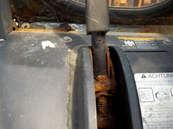  Nr._16_10_Gabelstapler_Toyota_FSV_A410_Mindestgebot_500_Euro.JPG