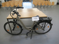 Nr._199_E-Bike_City_Mindestgebot_150_Euro_01.JPG