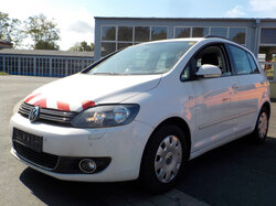  Nr._22_1_VW_Golf_Plus_Mindestgebot_1.500_Euro.JPG