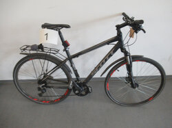 Nr._001__Fahrrad_Scott_gebraucht__Mindestgebot_50_Euro.JPG