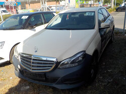  Nr._019_1_Mercedes_Benz_E200_CDI.JPG