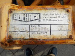  Nr._02_6_Schneepflug_Beilhack_Mindestgebot_150_Euro.JPG