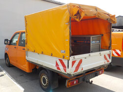  Nr._08_2_VW_T5_Doka_4_Motion_Mindestgebot_4.700_Euro.JPG