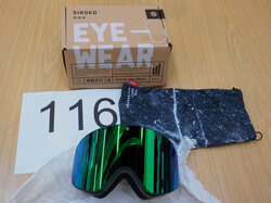  Nr._116_Skibrille_Siroko_Mindestgebot_10_Euro.JPG