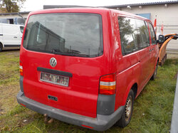  Nr._35_3_VW_Transporter.JPG