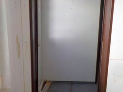  Wohncontainer_Beispielsbild__3_.JPG