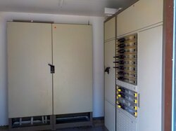  Container_für_Infrastruktur__25_.JPG