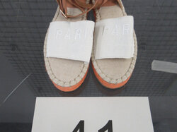  Nr._041__1_Paar_Damen_Schuhe__Größe_40__Neu__Mindestgebot_5_Euro_01.JPG