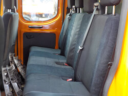  Nr._07_14_Ford_Transit_Doka_350_Trend_Mindestgebot_9.000_Euro.JPG