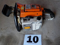  Nr._10_3_Motorsäge_Stihl_076_AV_Mindestgebot_50_Euro.JPG
