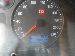  Nr._35_5_VW_Transporter.JPG