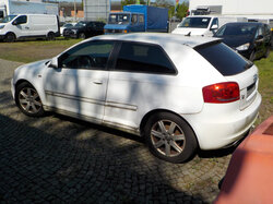  Nr._018_2_Audi_A3.JPG