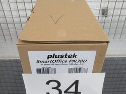  Nr._034__Plustek_Smartoffice_PN30U_Scanner__neu__Mindestgebot_80_Euro_01.JPG