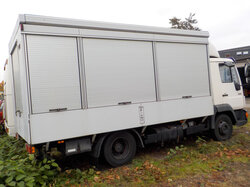  Nr._22_3_LKW_MAN_L2000.JPG
