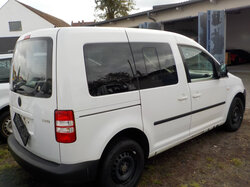 Nr._26_3_VW_Caddy_1.6_TDI.JPG