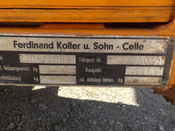  Nr._43_6_Kernbohrgerät_Koller_u_Sohn_305_Mindestgebot_200_Euro.JPG