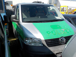  Nr._53_2_VW_T5_Mindestgebot_1500_Euro.JPG