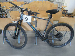 Nr._009__Fahrrad_Cube__gebraucht__Mindestgebot_50_Euro.JPG