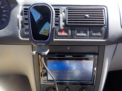  Nr._027_6_VW_Golf.JPG