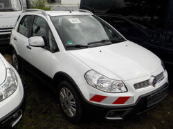  Nr._047_2_Fiat_Sedici.JPG
