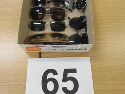 Nr._065__11_Sonnenbrillen__neuwertig__Mindestgebot_60_Euro.JPG