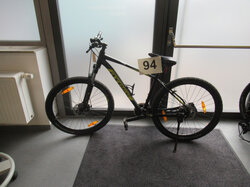 Nr._094_MTB_schwarz__Mindestgebot_30_Euro.JPG