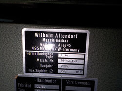  Nr._S13_3_Formatkreissäge_Altendorf_F90.JPG