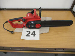 Nr._024_Einhell__elektrische_Kettensäge__gebraucht__Mindestgebot_50_Euro.JPG