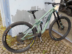  Nr._S26_3_Mountainbike_Cube_Mindestgebot_100_Euro.JPG
