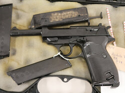  Nr._W80_2_Softairpistole_THM__6mm_BB__20_Euro.JPG