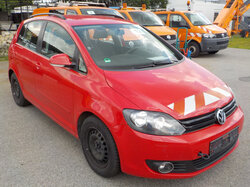  Nr._12_2_VW_Golf_Plus_VI_Trendline_Mindestgebot_1.600_Euro.JPG