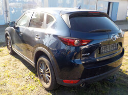  Nr._14_4_Mazda_CX5.JPG