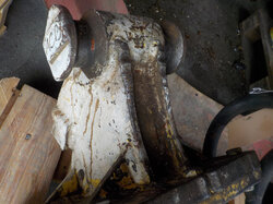  Nr._S22_2_Hydraulikhammer_ACB_Mindestgebot_200_Euro.JPG