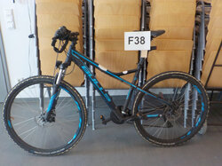  Nr._038_Mountainbike_Bulls__Mindestgebot_50_Euro.JPG