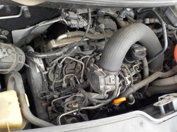  Nr._11_7_VW_T5_Kombi_Lang_4_Motion_Mindestgebot_6.400_Euro.JPG