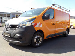  Nr._31_1_Renault_Trafic_Mindestgebot_1.000_Euro.JPG