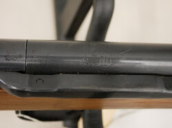  Nr._W87_3_Luftgewehr_EM_45B-2A__50_Euro.JPG
