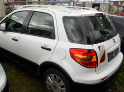  Nr._048_3_Fiat_Sedici.JPG