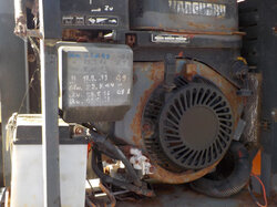  Nr._21_2_Küpper_Weisser_Motor_Feuchtsalzstreuer_Mindestgebot_800_Euro.JPG