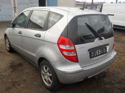 Nr._30_3_Mercedes_Benz_A150_Mindestgebot_550_Euro.JPG