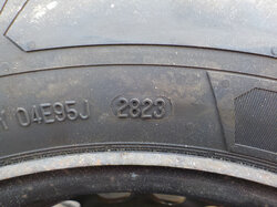  Nr._07_10_Ford_Transit_Doka_350_Trend_Mindestgebot_9.000_Euro.JPG