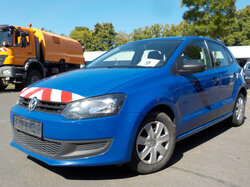  Nr._09_1_VW_Polo_Trendline_Mindestgebot_4.000_Euro.JPG