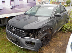  Nr._013_1_VW_T_Roc__Mindestgebot_7500_Euro.JPG