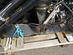  Nr._17_2_Ladekran_Hiab_X_HIPRO_122_Mindestgebot_1.000_Euro.JPG