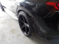  Nr._32_4_Mercedes_Benz_AMG_GLS_63_4Matic.JPG